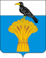 Грачевка
