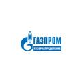 Газпром газораспределение Оренбург, филиал в г. Бузулуке, Кэс Грачевского в Грачевкe